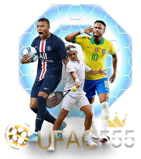 ufac555 เข้าสู่ระบบ เล่นง่าย จ่ายจริง