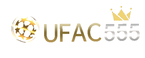 ufac555 เข้าสู่ระบบ