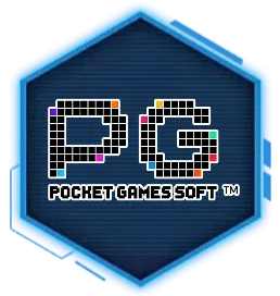 pg by ufac555 เข้าสู่ระบบ