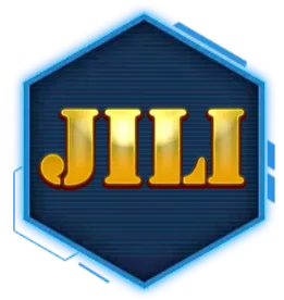 jili by ufac555 เข้าสู่ระบบ