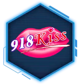 918 by ufac555 เข้าสู่ระบบ